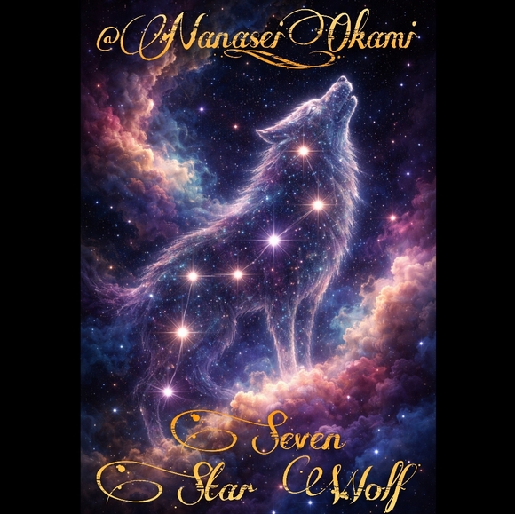 LIKE THIS FLYER & GET NOTIFIED WHEN IM GOING LIVE. - Picture 6 of 8